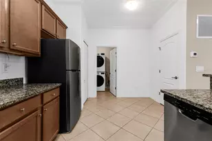 11672 Anhinga Ave, Venice, FL 34292 - Photo 14