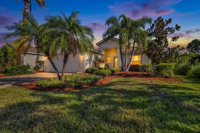 11672 Anhinga Avenue, Venice, FL 34292 - Photo 2