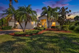 11672 Anhinga Ave, Venice, FL 34292 - Photo 2