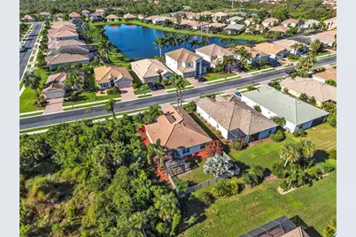 11672 Anhinga Avenue, Venice, FL 34292 - Photo 48