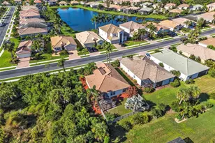 11672 Anhinga Ave, Venice, FL 34292 - Photo 48