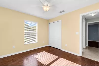 11672 Anhinga Avenue, Venice, FL 34292 - Photo 16