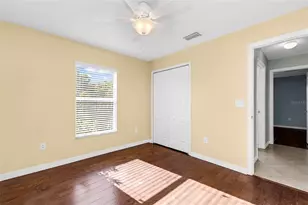 11672 Anhinga Ave, Venice, FL 34292 - Photo 16