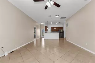 11672 Anhinga Ave, Venice, FL 34292 - Photo 8