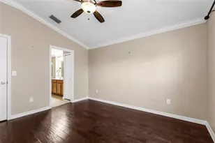 11672 Anhinga Ave, Venice, FL 34292 - Photo 20