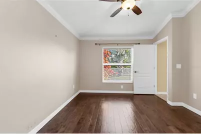 11672 Anhinga Avenue, Venice, FL 34292 - Photo 22