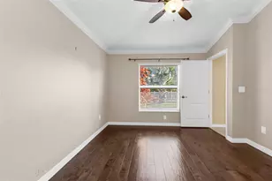 11672 Anhinga Ave, Venice, FL 34292 - Photo 22
