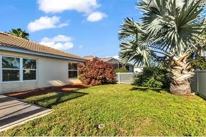 11672 Anhinga Avenue, Venice, FL 34292 - Photo 50