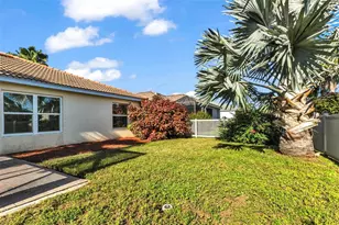 11672 Anhinga Ave, Venice, FL 34292 - Photo 50