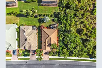 11672 Anhinga Avenue, Venice, FL 34292 - Photo 42