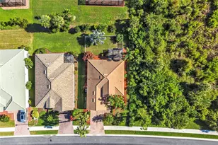 11672 Anhinga Ave, Venice, FL 34292 - Photo 42