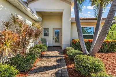 11672 Anhinga Avenue, Venice, FL 34292 - Photo 34