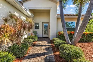 11672 Anhinga Ave, Venice, FL 34292 - Photo 34