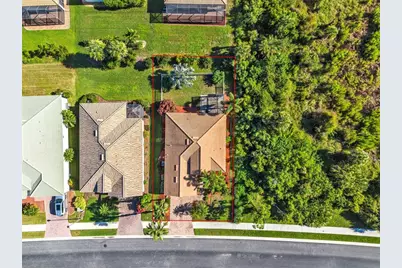 11672 Anhinga Avenue, Venice, FL 34292 - Photo 52
