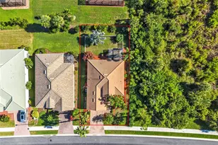 11672 Anhinga Ave, Venice, FL 34292 - Photo 52