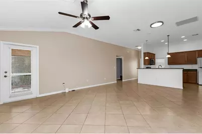 11672 Anhinga Avenue, Venice, FL 34292 - Photo 6