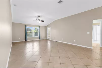 11672 Anhinga Avenue, Venice, FL 34292 - Photo 10