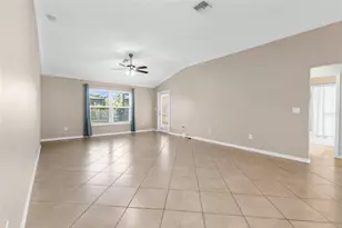 11672 Anhinga Ave, Venice, FL 34292 - Photo 10