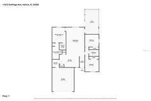 11672 Anhinga Ave, Venice, FL 34292 - Photo 28
