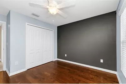 11672 Anhinga Avenue, Venice, FL 34292 - Photo 24