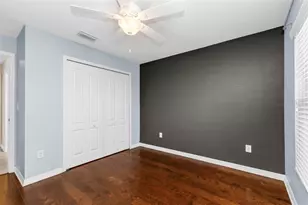 11672 Anhinga Ave, Venice, FL 34292 - Photo 24