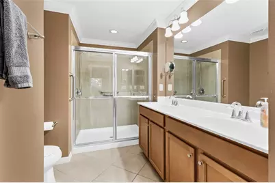 11672 Anhinga Avenue, Venice, FL 34292 - Photo 18