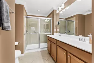 11672 Anhinga Ave, Venice, FL 34292 - Photo 18