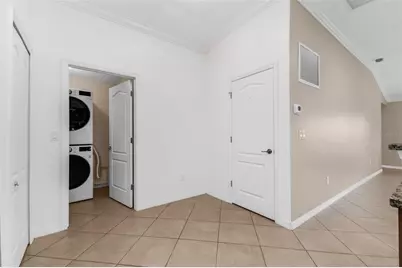 11672 Anhinga Avenue, Venice, FL 34292 - Photo 26