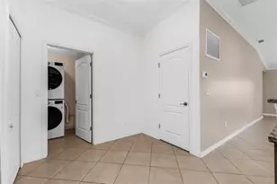 11672 Anhinga Ave, Venice, FL 34292 - Photo 26