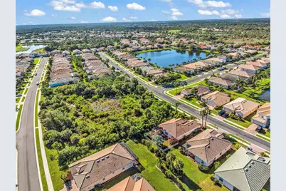 11672 Anhinga Avenue, Venice, FL 34292 - Photo 46