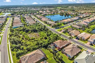 11672 Anhinga Ave, Venice, FL 34292 - Photo 46