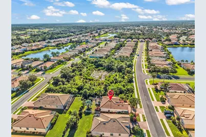 11672 Anhinga Avenue, Venice, FL 34292 - Photo 36