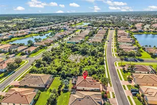 11672 Anhinga Ave, Venice, FL 34292 - Photo 36