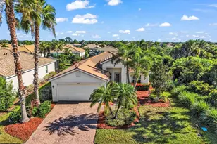 11672 Anhinga Ave, Venice, FL 34292 - Photo 40
