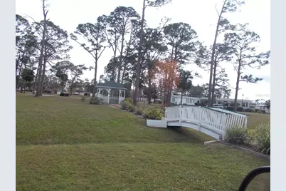 6432 Keena Court, North Port, FL 34287 - Photo 54