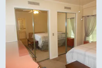 6432 Keena Court, North Port, FL 34287 - Photo 26