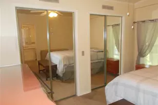 6432 Keena Ct, North Port, FL 34287 - Photo 26