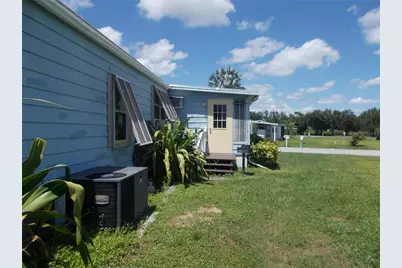 6432 Keena Court, North Port, FL 34287 - Photo 40