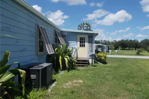 6432 Keena Ct, North Port, FL 34287 - Photo 40