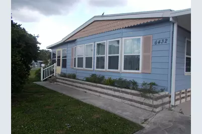 6432 Keena Court, North Port, FL 34287 - Photo 2
