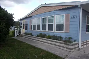 6432 Keena Ct, North Port, FL 34287 - Photo 2