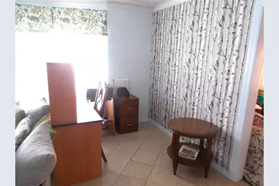 6432 Keena Court, North Port, FL 34287 - Photo 20