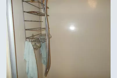 6432 Keena Court, North Port, FL 34287 - Photo 28