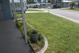 6432 Keena Ct, North Port, FL 34287 - Photo 38