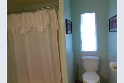 6432 Keena Court, North Port, FL 34287 - Photo 34