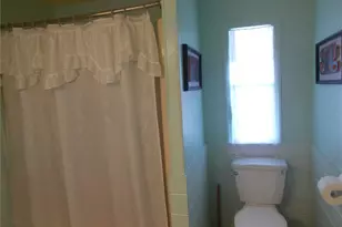 6432 Keena Ct, North Port, FL 34287 - Photo 34