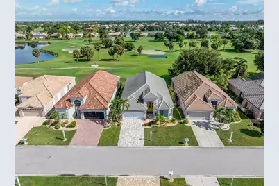 26238 Feathersound Drive, Punta Gorda, FL 33955 - Photo 42