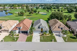 26238 Feathersound Dr, Punta Gorda, FL 33955 - Photo 42