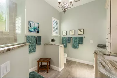 26238 Feathersound Drive, Punta Gorda, FL 33955 - Photo 20