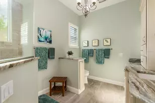 26238 Feathersound Dr, Punta Gorda, FL 33955 - Photo 20